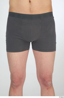 Brett thigh underwear 0001.jpg